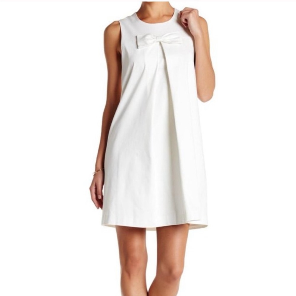 CeCe dress.